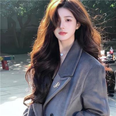 怪奇艾玛 在线观看
