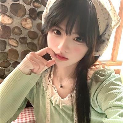 人间惊鸿客 在线观看