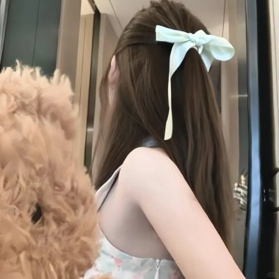 女狼俱乐部 在线观看