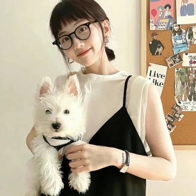 我是奴隶