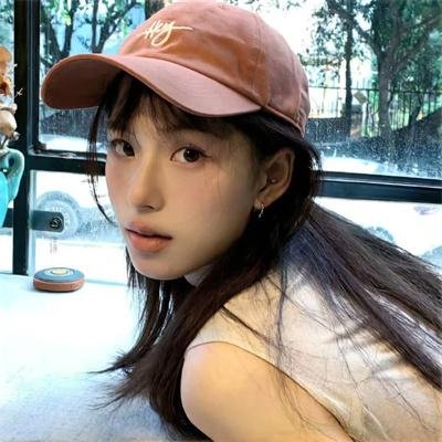 栩栩如昇 在线观看