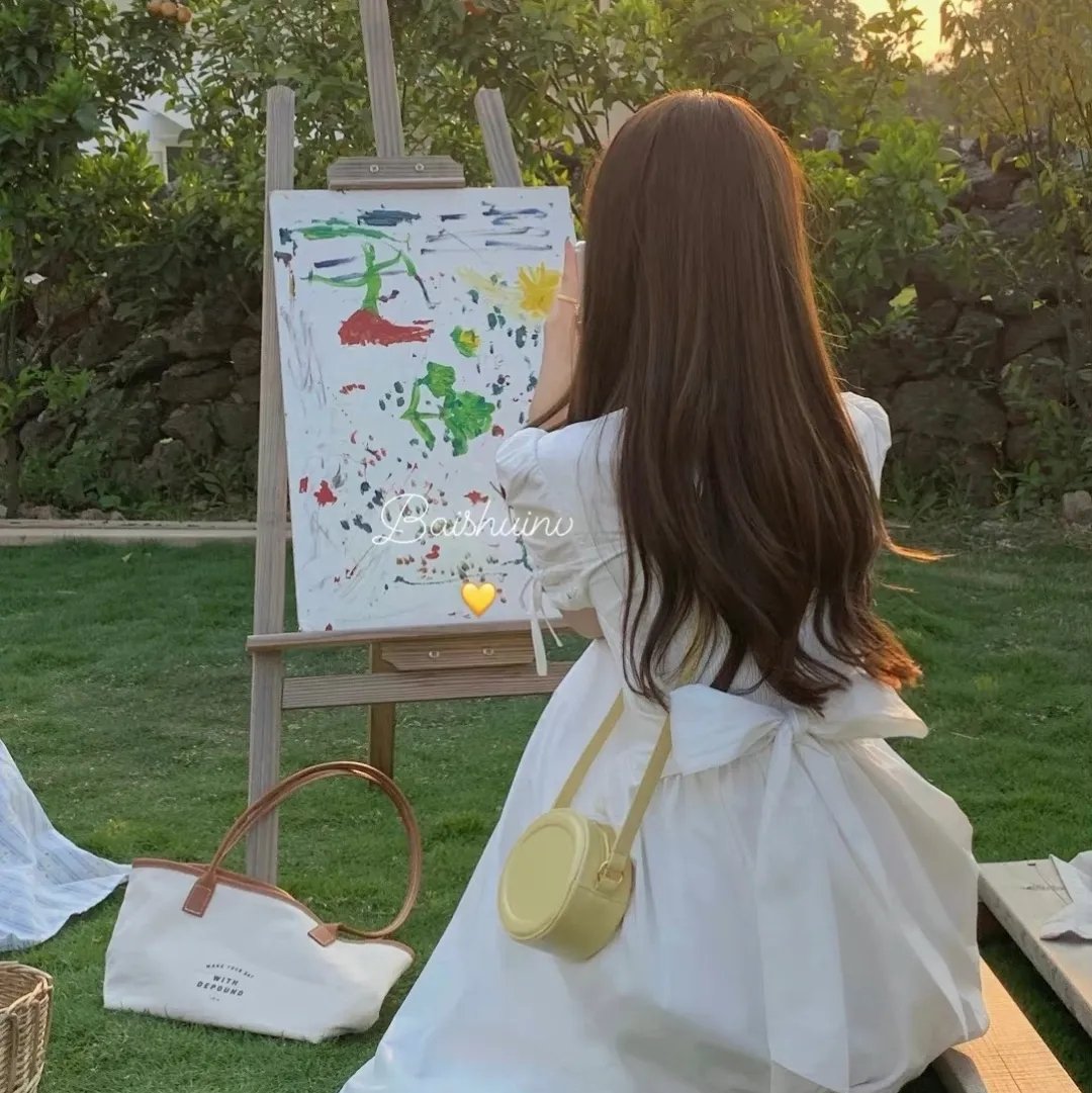 查干淖尔姑娘 在线观看