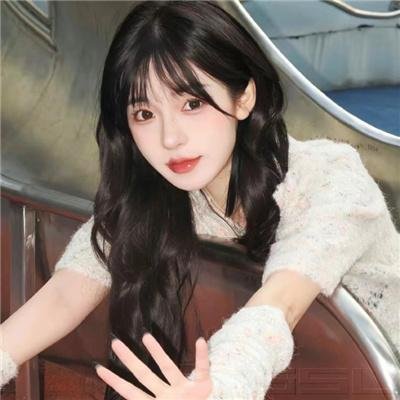 疗愈心中的伤口剧场版 在线观看