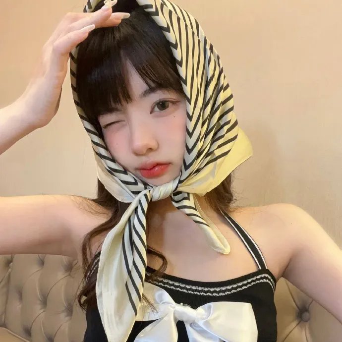 女皇