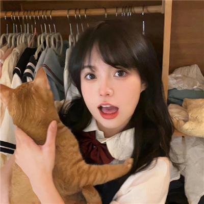年少有为 在线观看