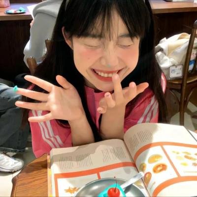 惊情48小时 在线观看