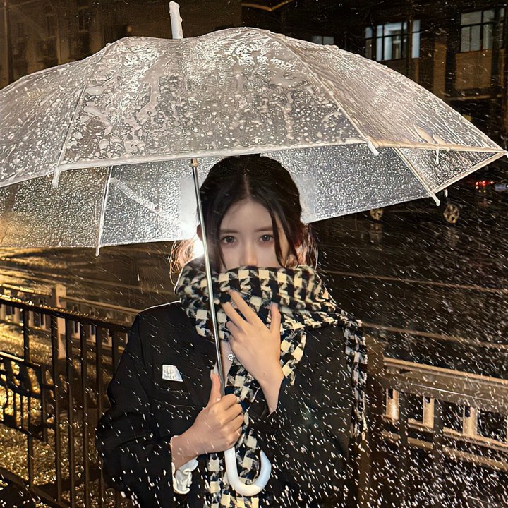 一个女人的选择 在线观看
