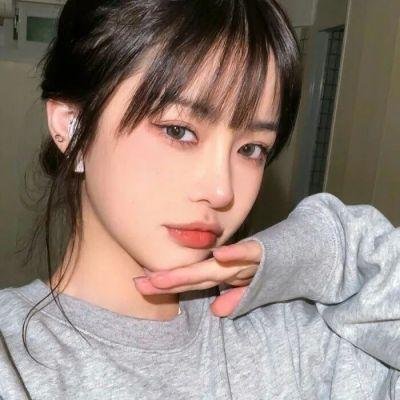 我在偷懒 在线观看