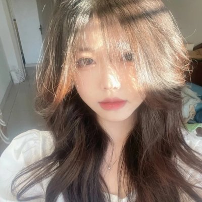 小夜刀：最后的吸血鬼 在线观看