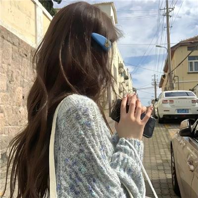 家族的旅途 在线观看