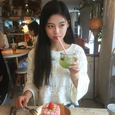 长大成人2 在线观看