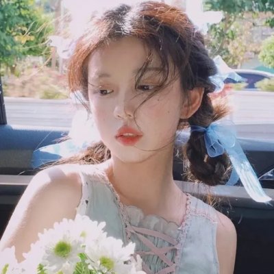 小人国 在线观看