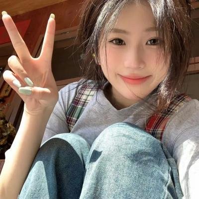 大路小站 在线观看
