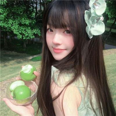 神奇的孩子 在线观看