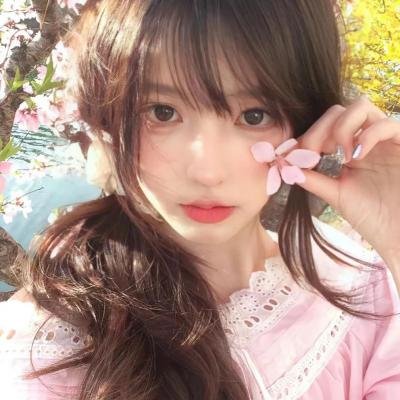 我的差评女友
