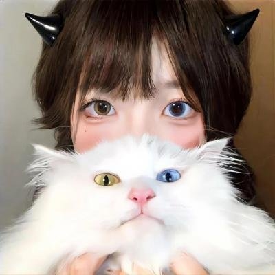 巨洪 在线观看
