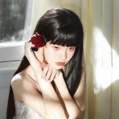 天山紧急出动 在线观看