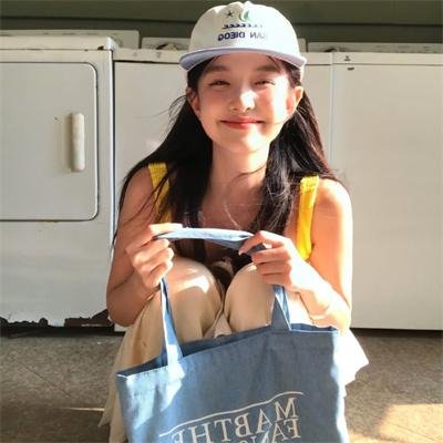 李慧娘 在线观看