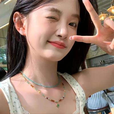 婚外情事 第四季 在线观看